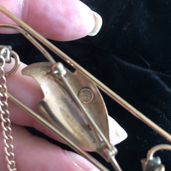 🎀ONE OF A KIND🎀 - Picture 4 of 4